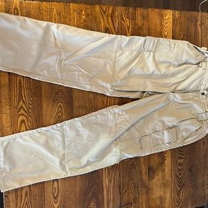 511 tactical pants